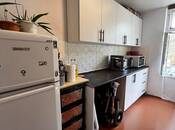 Satılır 1 otaqlı köhnə tikili 34 m², Elmlər Akademiyası m., photo 3 from 7