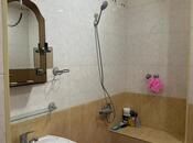 İcarəyə verilir 2 otaqlı yeni tikili 50 m², Yeni Yasamal q., photo 8 from 8