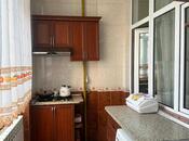 İcarəyə verilir 2 otaqlı yeni tikili 50 m², Yeni Yasamal q., photo 7 from 8