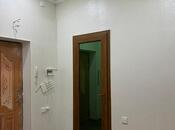 İcarəyə verilir 2 otaqlı yeni tikili 50 m², Yeni Yasamal q., photo 2 from 8