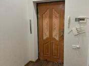 İcarəyə verilir 2 otaqlı yeni tikili 50 m², Yeni Yasamal q., photo 6 from 8