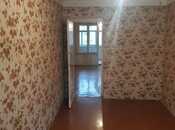 Satılır 3 otaqlı köhnə tikili 70 m², photo 7 from 8