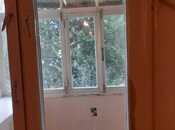 Satılır 3 otaqlı köhnə tikili 70 m², photo 8 from 8