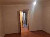 Satılır 3 otaqlı köhnə tikili 70 m², photo 6 from 8