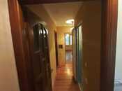 Satılır 3 otaqlı köhnə tikili 70 m², photo 3 from 8