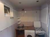 Satılır 3 otaqlı köhnə tikili 70 m², photo 2 from 8