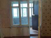 Satılır 3 otaqlı köhnə tikili 70 m², photo 5 from 8