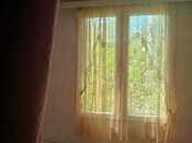 İcarəyə verilir 1 otaqlı köhnə tikili 35 m², Elmlər Akademiyası m., photo 5 from 8