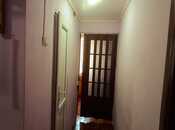 İcarəyə verilir 1 otaqlı köhnə tikili 35 m², Elmlər Akademiyası m., photo 8 from 8