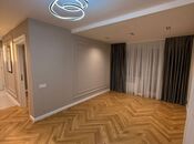Продаётся 2-комн. вторичка 45 м², м. Элмляр Академиясы, photo 6 from 8