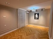 Продаётся 2-комн. вторичка 45 м², м. Элмляр Академиясы, photo 3 from 8
