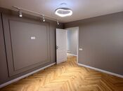 Продаётся 2-комн. вторичка 45 м², м. Элмляр Академиясы, photo 7 from 8