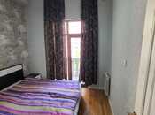 Satılır 2 otaqlı yeni tikili 40 m², photo 2 from 8