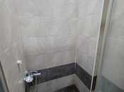Satılır 2 otaqlı yeni tikili 40 m², photo 8 from 8
