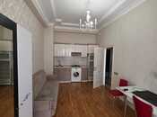 Satılır 2 otaqlı yeni tikili 40 m², photo 3 from 8