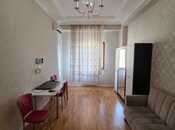 Satılır 2 otaqlı yeni tikili 40 m², photo 1 from 8