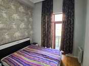 Satılır 2 otaqlı yeni tikili 40 m², photo 7 from 8