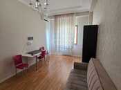 Satılır 2 otaqlı yeni tikili 40 m², photo 6 from 8
