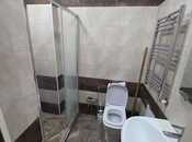 Satılır 2 otaqlı yeni tikili 40 m², photo 5 from 8