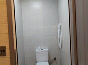 Satılır 2 otaqlı yeni tikili 82 m², İnşaatçılar m., photo 8 from 8