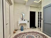 Satılır 2 otaqlı yeni tikili 82 m², İnşaatçılar m., photo 5 from 8