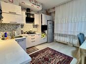 Satılır 2 otaqlı yeni tikili 82 m², İnşaatçılar m., photo 6 from 8