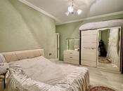 Satılır 2 otaqlı yeni tikili 82 m², İnşaatçılar m., photo 3 from 8