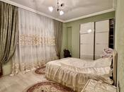 Satılır 2 otaqlı yeni tikili 82 m², İnşaatçılar m., photo 4 from 8