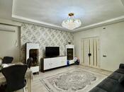 Satılır 2 otaqlı yeni tikili 82 m², İnşaatçılar m., photo 2 from 8