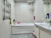 Satılır 2 otaqlı yeni tikili 82 m², İnşaatçılar m., photo 7 from 8