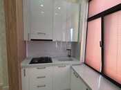 Satılır 2 otaqlı yeni tikili 50 m², photo 2 from 8
