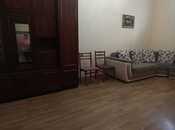 Сдаётся 3-комн. дом/дача 70 м², м. 28 мая, photo 2 from 8