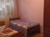 Сдаётся 3-комн. дом/дача 70 м², м. 28 мая, photo 4 from 8