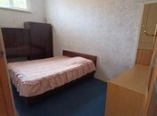 Сдаётся 3-комн. дом/дача 70 м², м. 28 мая, photo 3 from 8