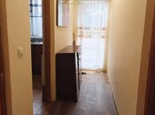 Сдаётся 3-комн. дом/дача 70 м², м. 28 мая, photo 5 from 8