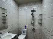 İcarəyə verilir 2 otaqlı yeni tikili 60 m², 8 Noyabr m., photo 4 from 6