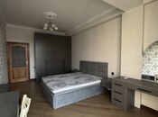 İcarəyə verilir 2 otaqlı yeni tikili 60 m², 8 Noyabr m., photo 3 from 6