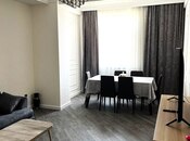 Satılır 3 otaqlı yeni tikili 88 m², Nəsimi r., photo 2 from 8
