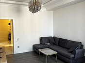 Satılır 3 otaqlı yeni tikili 88 m², Nəsimi r., photo 1 from 8