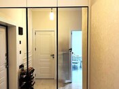 Satılır 3 otaqlı yeni tikili 88 m², Nəsimi r., photo 5 from 8