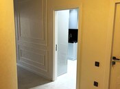 Satılır 3 otaqlı yeni tikili 88 m², Nəsimi r., photo 6 from 8