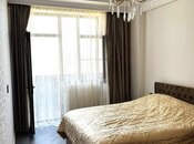 Satılır 3 otaqlı yeni tikili 88 m², Nəsimi r., photo 8 from 8