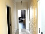 Satılır 3 otaqlı yeni tikili 88 m², Nəsimi r., photo 3 from 8