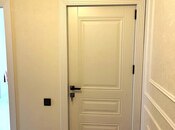 Satılır 3 otaqlı yeni tikili 88 m², Nəsimi r., photo 7 from 8