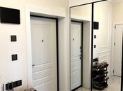 Satılır 3 otaqlı yeni tikili 88 m², Nəsimi r., photo 4 from 8