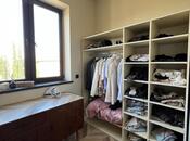 Продаётся 5-комн. дом/дача 226 м², photo 8 from 8