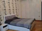Продается 4-комн. новостройка 115 м², м. Иншаатчылар, photo 7 from 8