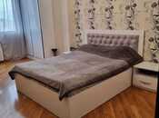 Продается 4-комн. новостройка 115 м², м. Иншаатчылар, photo 6 from 8