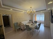 Продаётся 2-комн. вторичка 65 м², Насиминский  р., photo 4 from 8