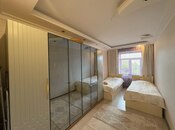 Продаётся 2-комн. вторичка 65 м², Насиминский  р., photo 8 from 8
